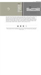 Mobile Screenshot of kenneypierce.com.au
